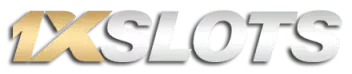 логотип 1xSlots